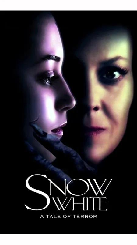 Sněhurka: Příběh hrůzy (Grimm Brothers, Snow White), 1997 - fotogaléria