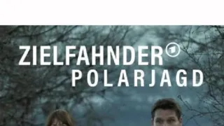 Štvanice: Polární past