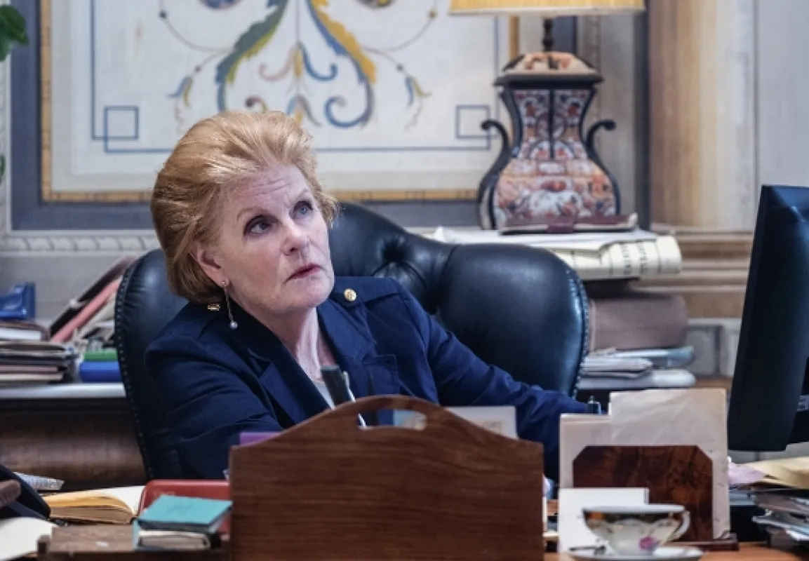 Signora Volpe, 2024 - fotogaléria