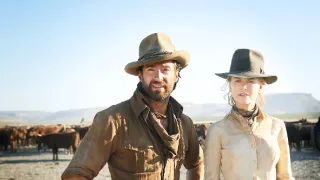 Austrália