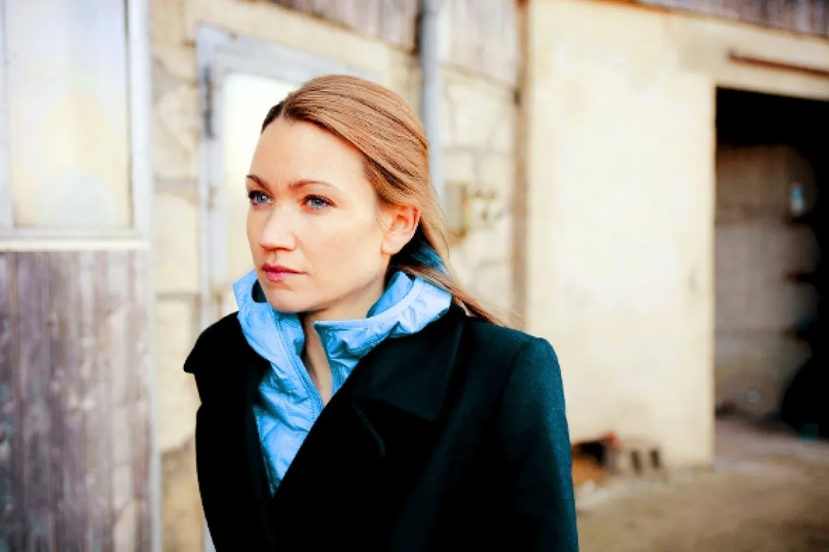 Smrteľná stávka, 2011 - fotogaléria