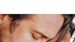Není cesty zpět