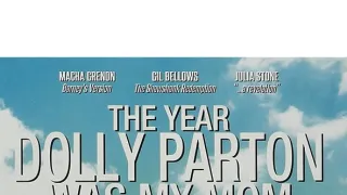 Když byla Dolly Parton má matka