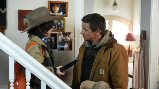 Wind River
