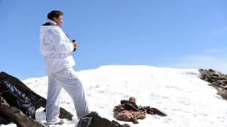 Wind River