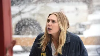 Wind River