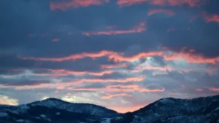 Wind River