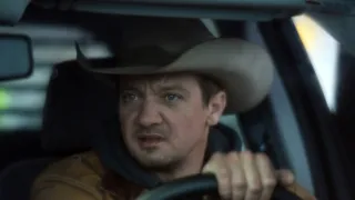 Wind River