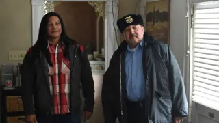 Wind River