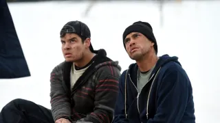Wind River