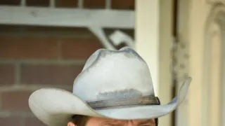 Wind River