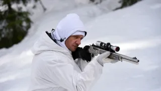 Wind River