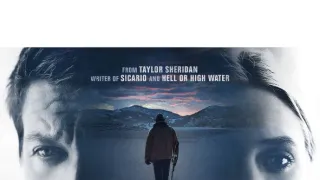 Wind River