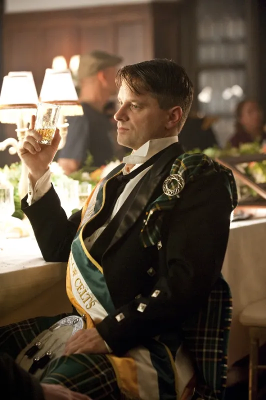 Impérium - Mafie v Atlantic City (Boardwalk Empire: Nights In Ballygran), 2010 - fotogaléria
