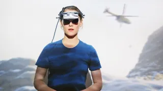 Mezipřistání