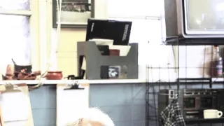 Pojď se mnou