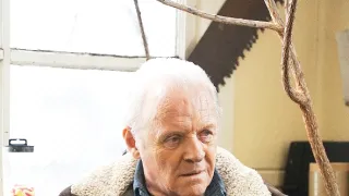 Pojď se mnou