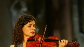Moravská lidová poezie v písních