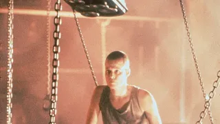 Vetřelec 3