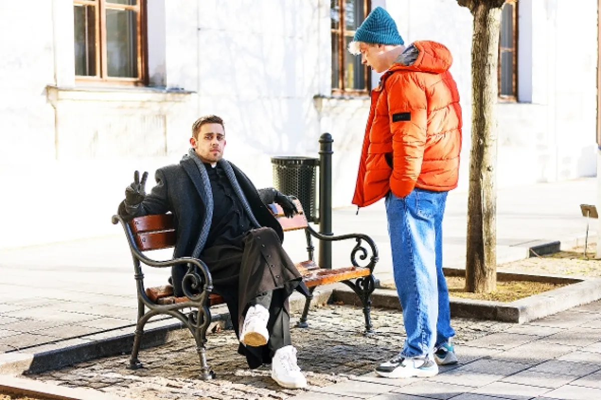 Svätý Max, 2022 - fotogaléria