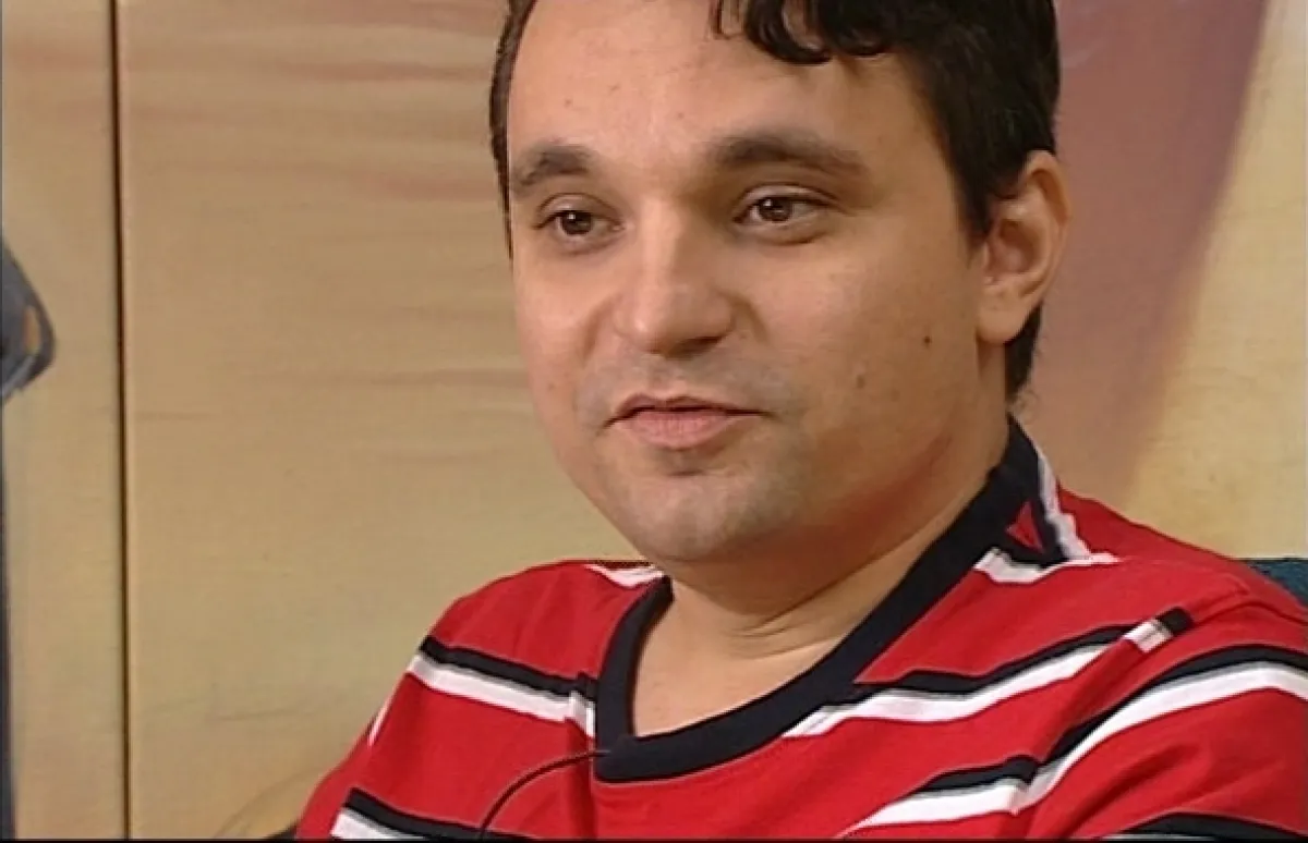 Hledači času, 2008 - fotogaléria