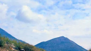 Pyramída boha Slnka