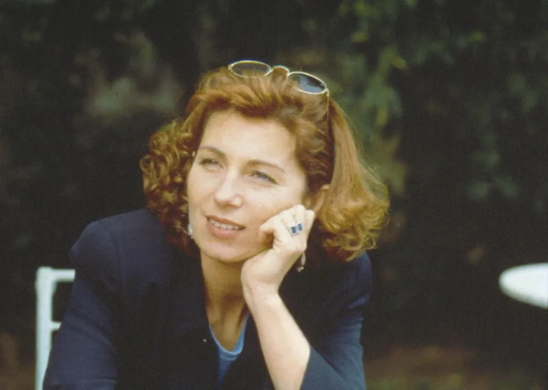 Julie Lescautová, 2000 - fotogaléria