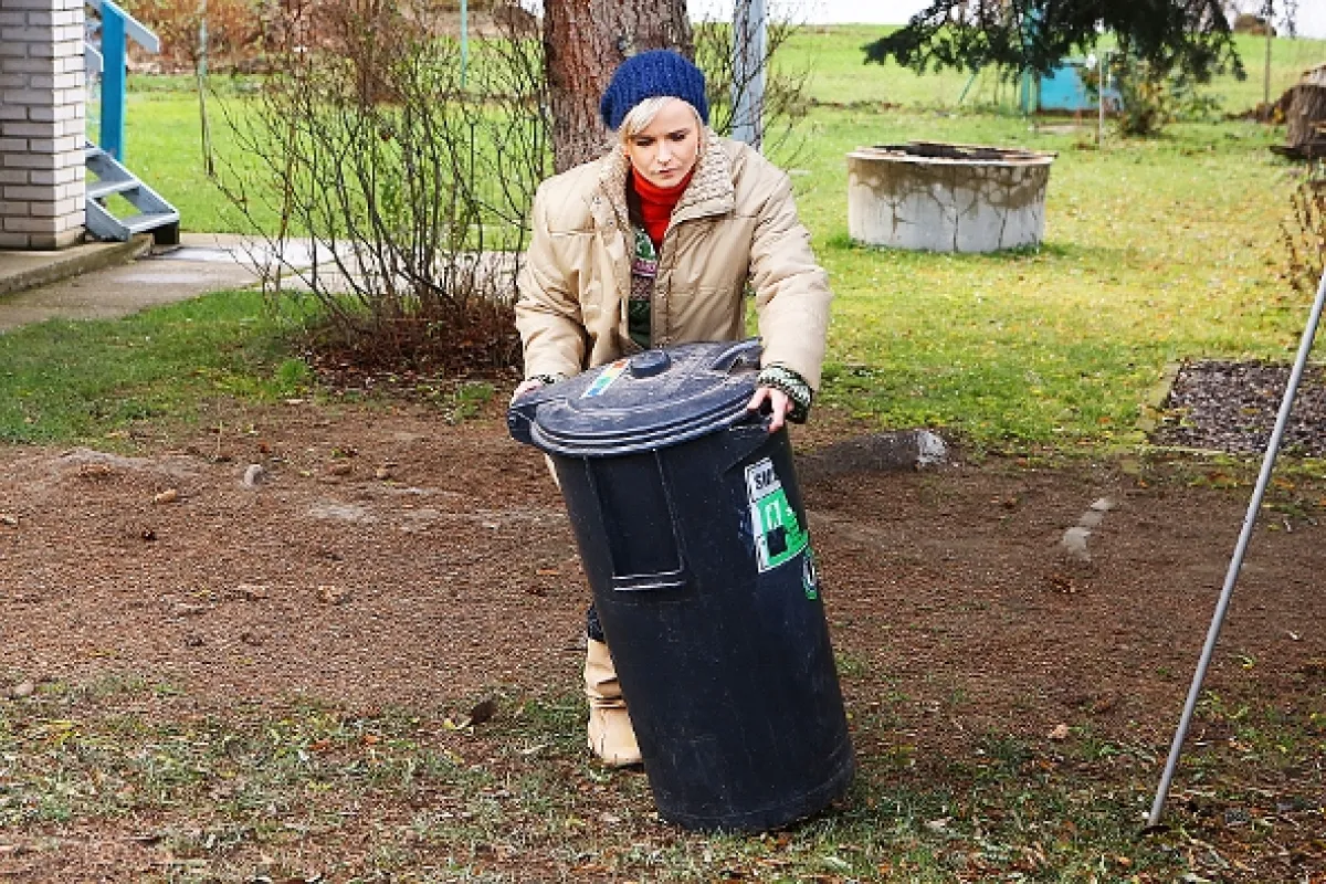 Přístav, 2015 - fotogaléria