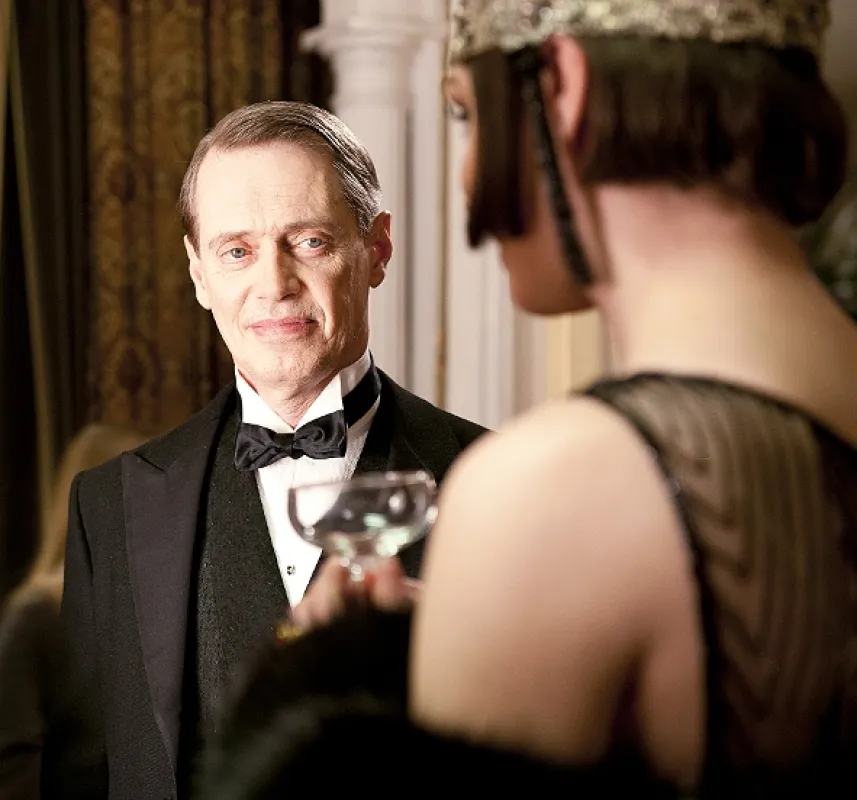Impérium - Mafie v Atlantic City (Boardwalk Empire III: Resolution), 2012 - fotogaléria
