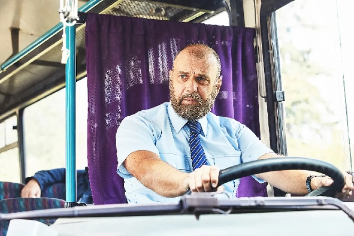 Co ste hasiči, 2021 - fotogaléria