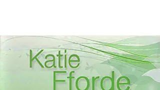 Katie Fforde: Tanec na Broadwayi