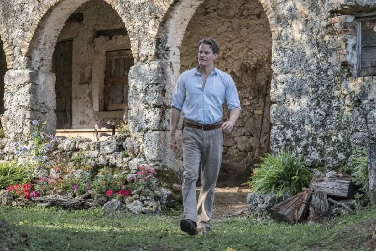 Durrellovci, 2017 - fotogaléria