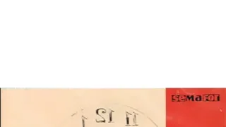 Hodiny jdou pozpátku