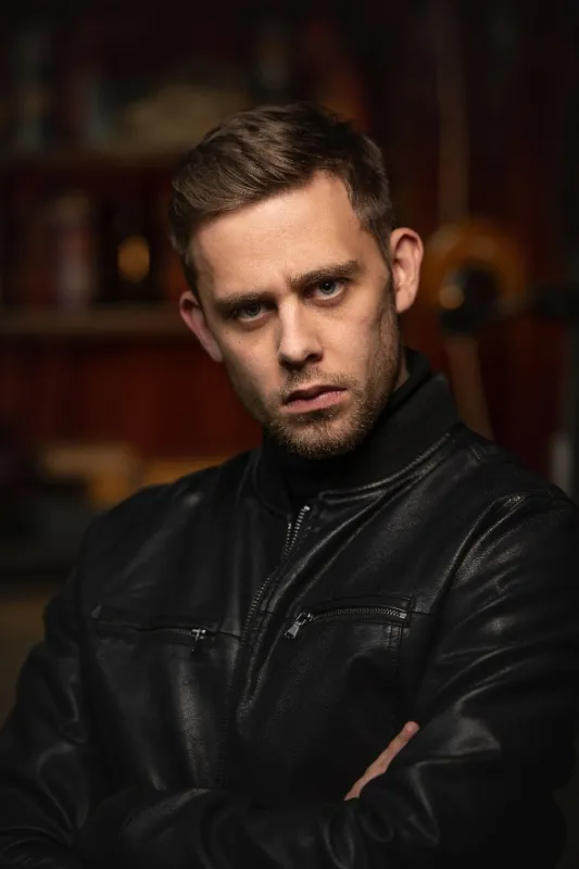 Božie mlyny, 2021 - fotogaléria