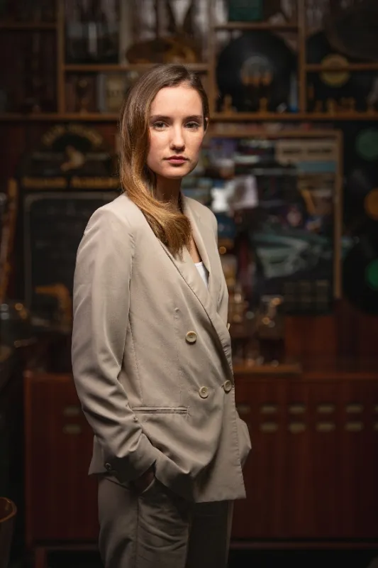 Božie mlyny, 2021 - fotogaléria