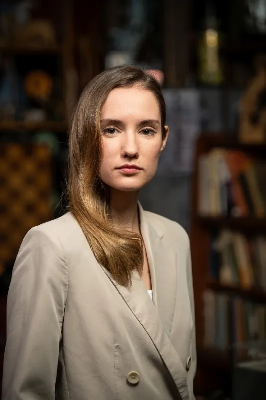 Božie mlyny, 2021 - fotogaléria