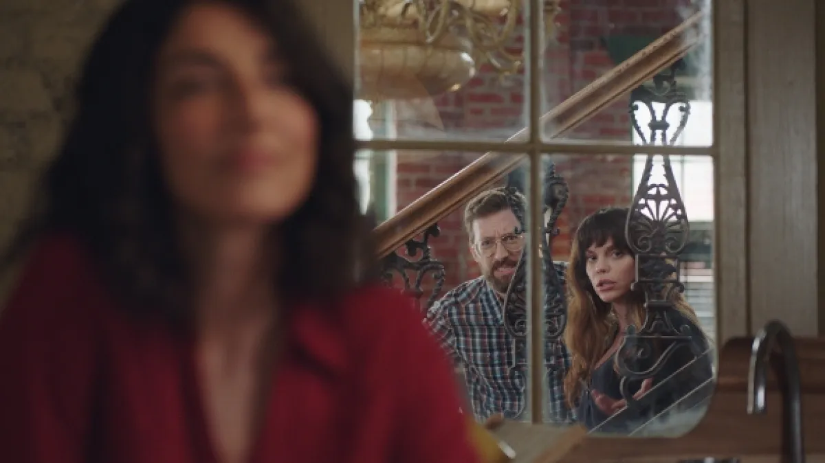 Námořní vyšetřovací služba: New Orleans (NCIS: New Orleans VII), 2020 - fotogaléria