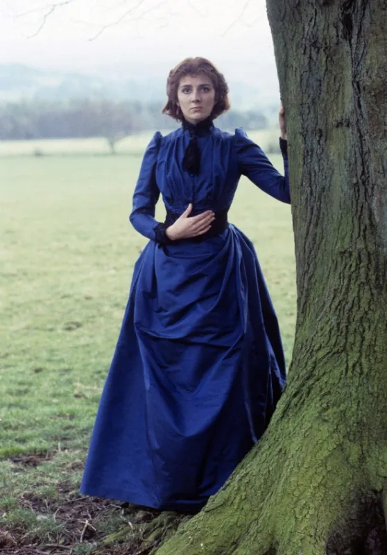 Dobrodružství Sherlocka Holmese (The Adventures of Sherlock Holmes), 1984 - fotogaléria