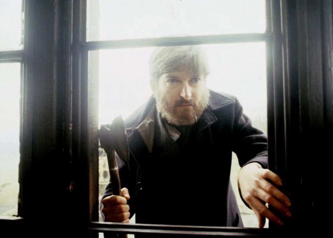 Dobrodružství Sherlocka Holmese (The Adventures of Sherlock Holmes), 1984 - fotogaléria