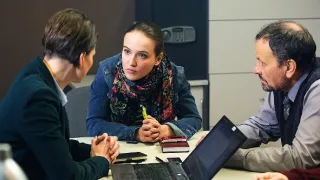 Prípad pre exorcistu (2/3)