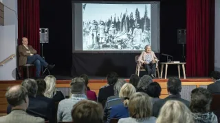 Svätá