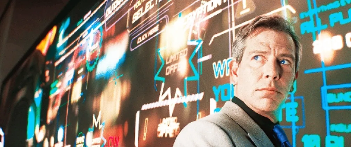 Ready Player One: Hra sa začína (Ready Player One), 2018 - fotogaléria