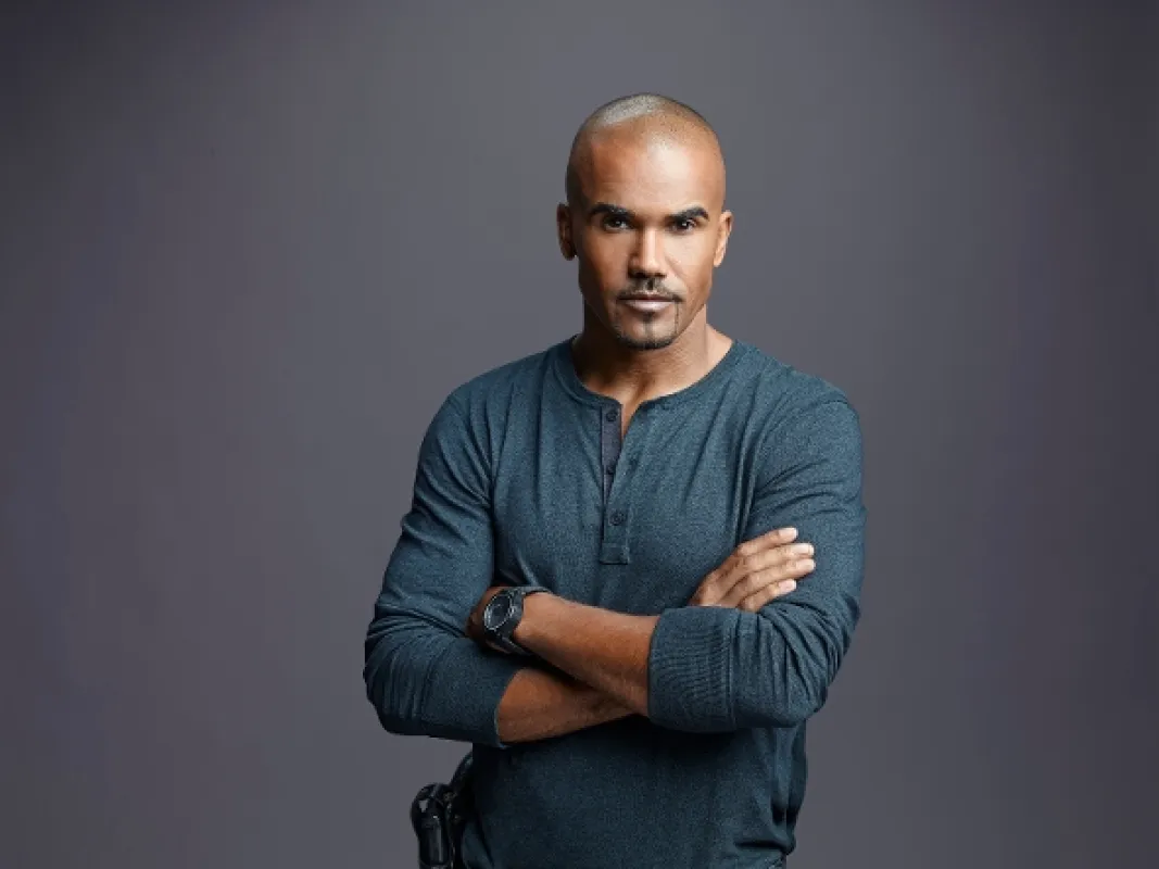 Myšlenky zločince (Criminal Minds X), 2014 - fotogaléria
