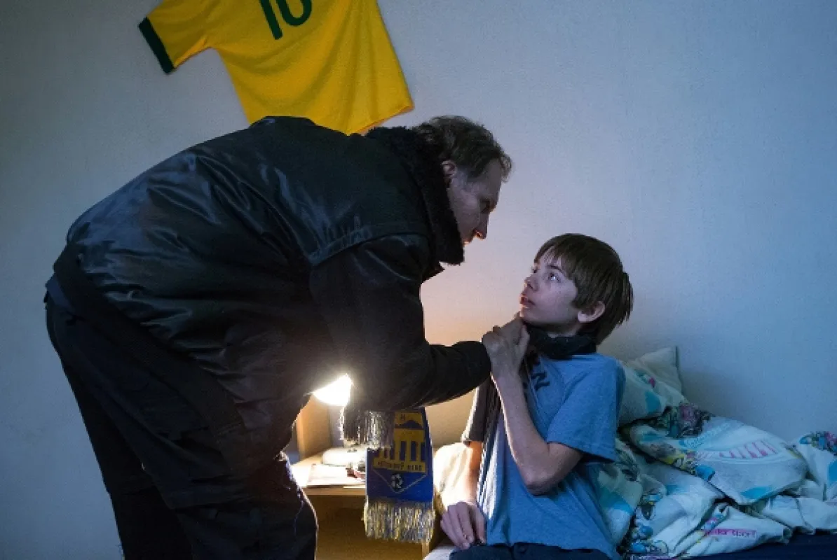 Na krátko, 2018 - fotogaléria