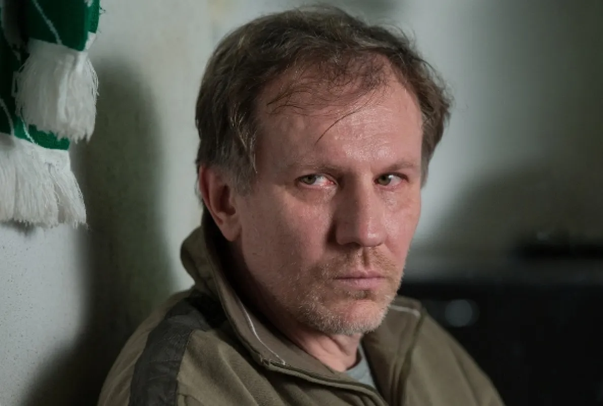 Na krátko, 2018 - fotogaléria