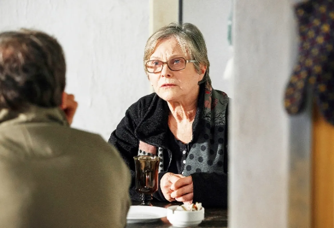 Na krátko, 2018 - fotogaléria
