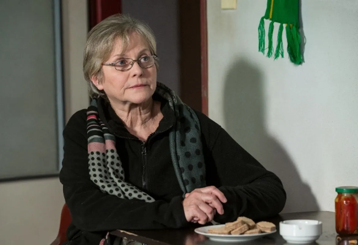 Na krátko, 2018 - fotogaléria