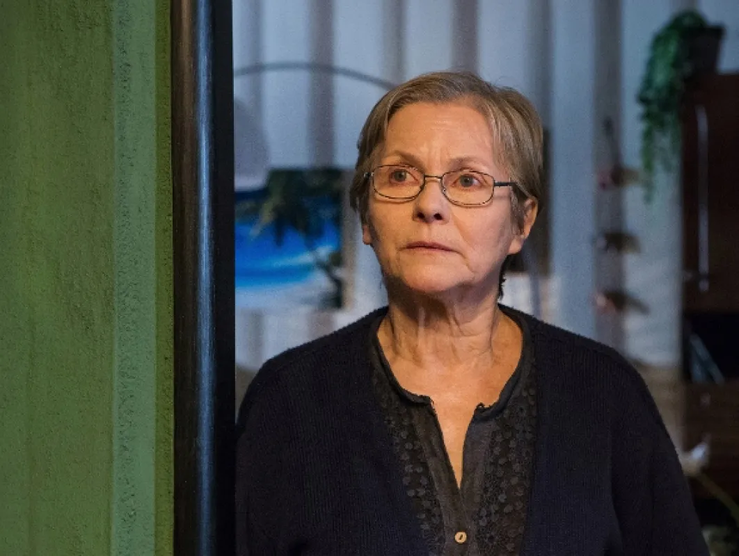 Na krátko, 2018 - fotogaléria