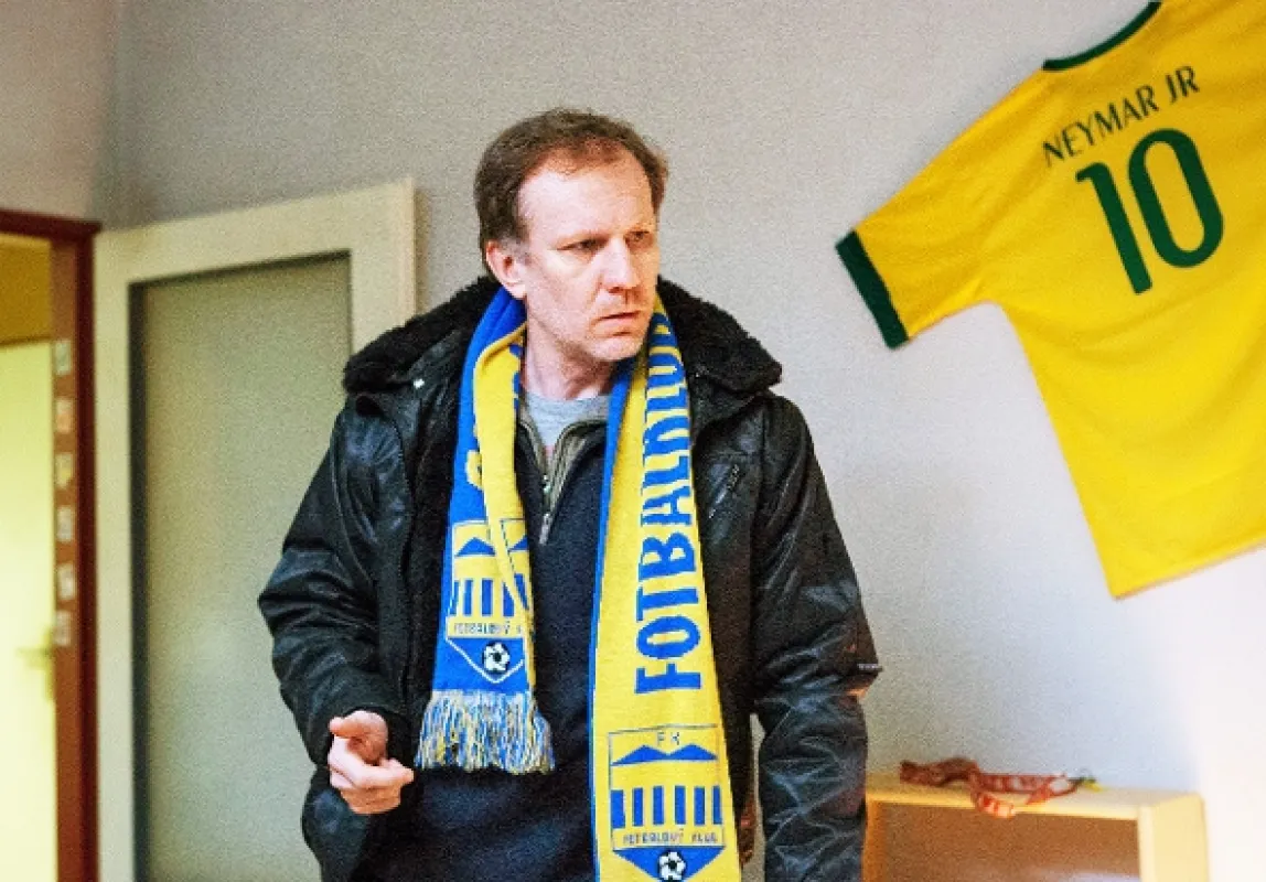 Na krátko, 2018 - fotogaléria