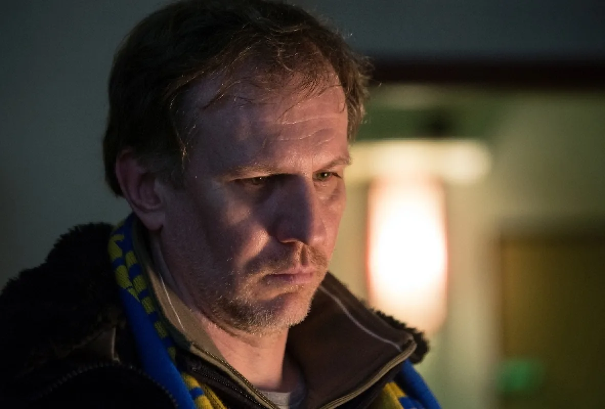 Na krátko, 2018 - fotogaléria